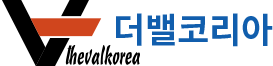 로고